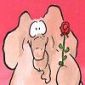 Dierenliefde